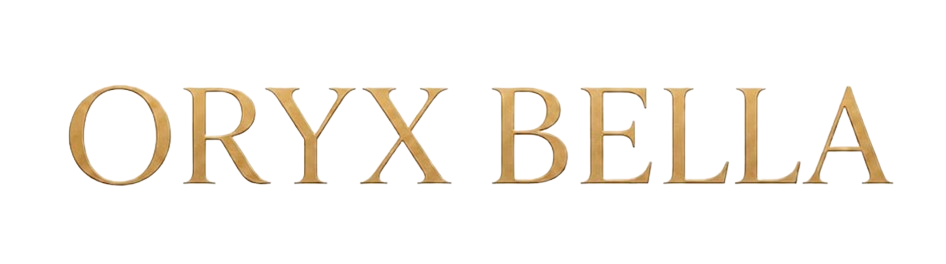 oryxbella.com